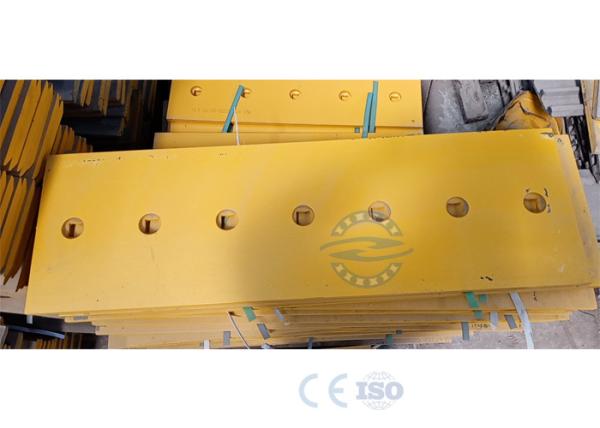 De ponta 175-71-26310 de Spare Parts Sd 13 Sd16 Sd22 Sd32 da máquina escavadora HRC46-52