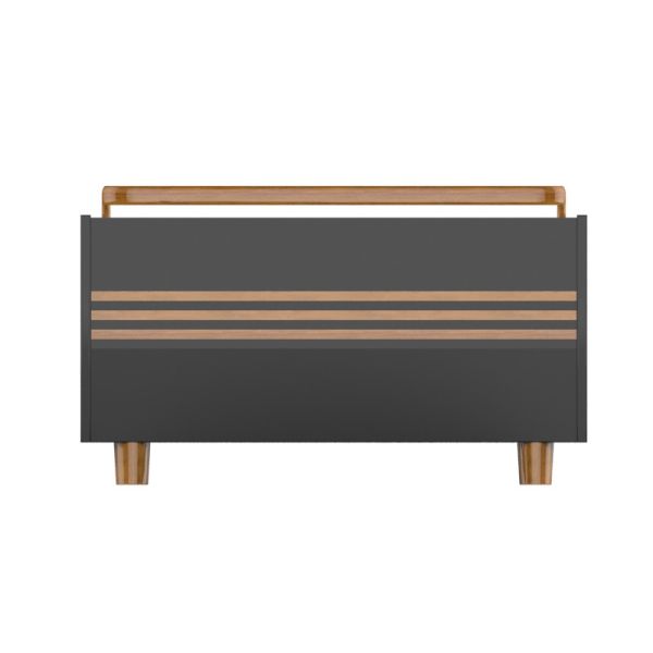 2 presión 4200W 220V de la barra de la máquina 9 del café de la cabeza de grupo para el hotel