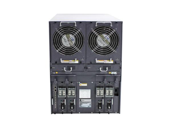 ME60 Series Multi-Service Control Gateways