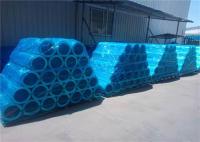 3105 3004 3003 Aluminum Coil Sheet 5x10 5x8 6x8 60 X 120