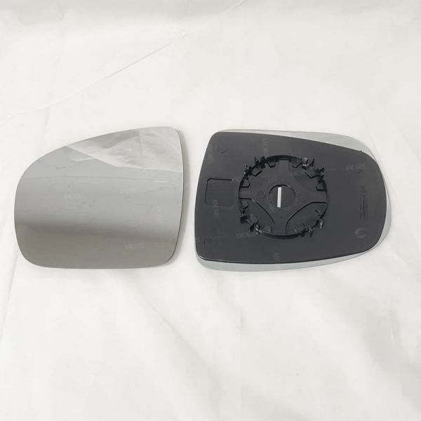 Nissan Wing Mirror Lens Primastar 2002 Renault Trafic 01-13 7701050267 7701052624