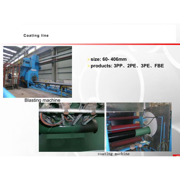 ГБ5310 холод - нарисованные трубы легированной стали безшовные для Мм толщины стены боилера 2 до 70