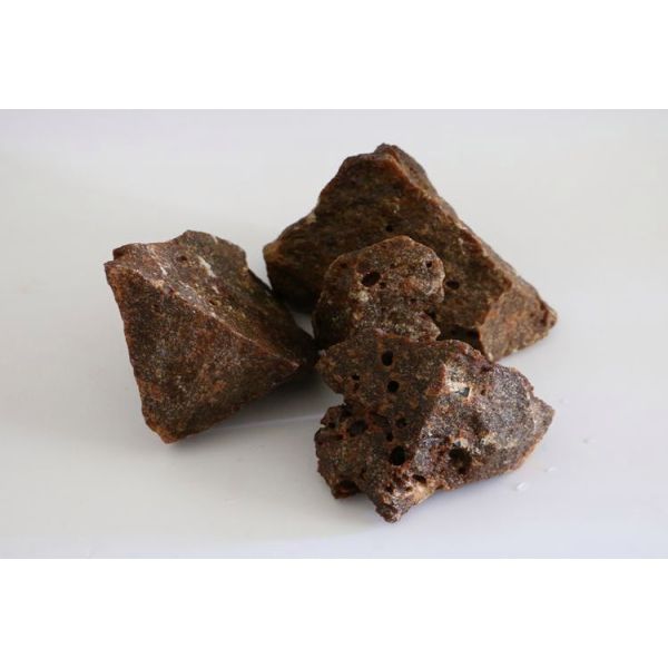 Refractory Raw Materials Magnesium Oxide Powder 97% 98% Mgo Electro Fused Magnesia Dead Burned Magnesia