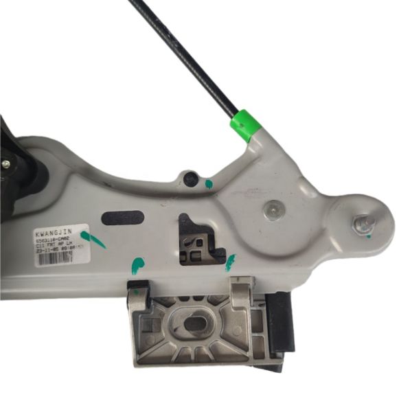 Leapmotor 6503110-CA02 High Quality New Power Window Regulator Motor Assembly Front/Rear Door Lifter C11 Car Accessories 2023