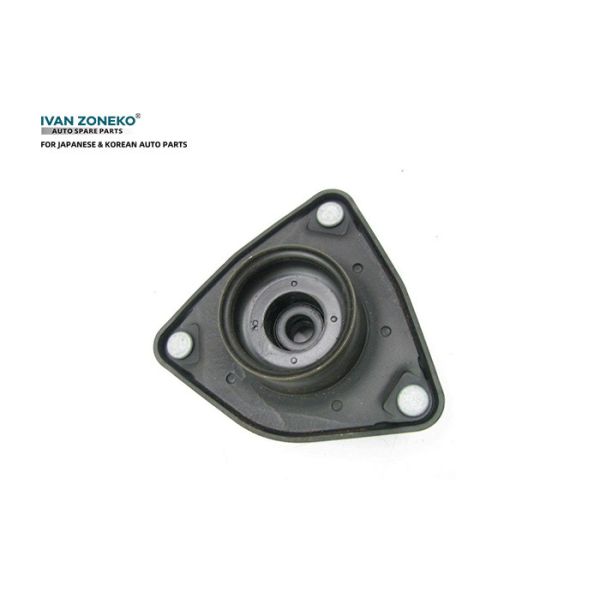 Ivan Zoneko Oem 54610-3S000 Rubber Suspensione Upper Strut Mount 1 Year Warranty