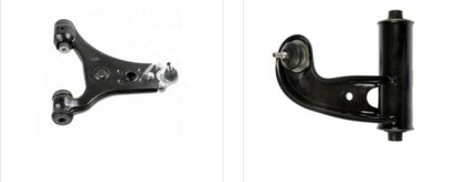 163 352 0401 0001 верхний фронт Benz A1633300507 Мерседес руки контроля A163 352 понижает части W163 ML230 подвеса контроля