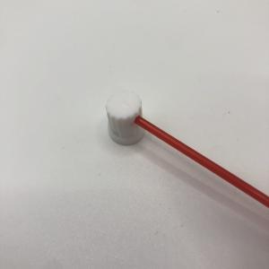 Versátil MDF Kit Activator Valve Solução universal para reabastecimento de igniç