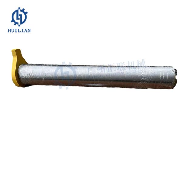 21N-70-33131 21N-70-33142 21N-70-31140 Рядовой щит экскаватора Boom Pin Bucket Pin для PC1250