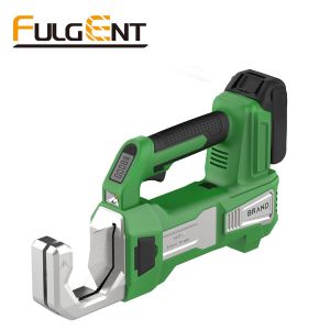 Battery Pipe Cutter