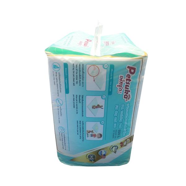 Produtos de treino de agilidade 33*45mm 45*60mm 60*60mm