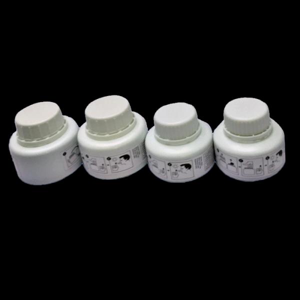 10% 13% 15% 18% 20% Silver Nitrate Election Indelible Ink 50ml 100ml Water Resistant