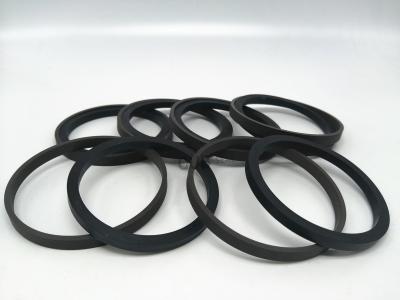 707-44-95080 Glyd Ring SPGA SPG 707-42-90012 707-44-90150 707-44-95180 Hydraulic Piston Seal Rings 07000-15070