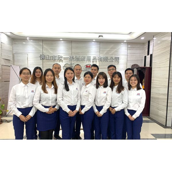 Decoration Custom Size Polyester Tablecloth Bar Table Covers And Sashes