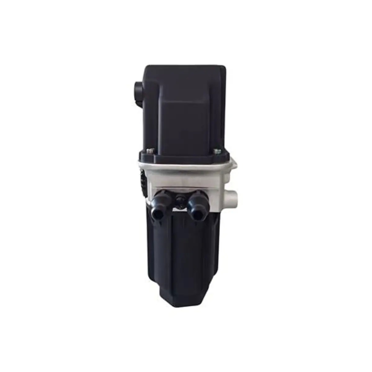 High quality oil gas separator 2720160134 for Mercedes Benz