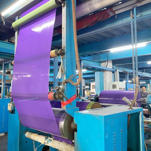Packing Tape With Logo Printed Tapes Bopp Tape Jumbo Roll Factory Customized