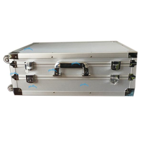 Chinese Full Digital Laptop 4D 5D Human Color Ultrasound Scanner portable Laptop ultrasound machine for pregnancy