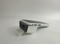 Solution de paiement mobile Portable intelligent Portable Android Portable terminal de point de vente