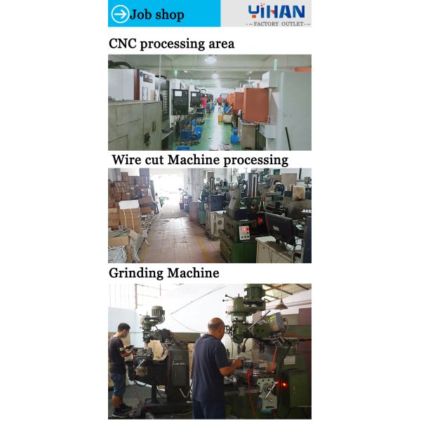 YH-16W BVV кабельная сгибающаяся режущая машина для сгибания диапазона 0,1-16,0 мм2