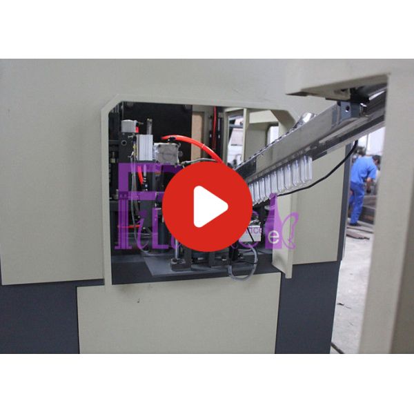 Машина автоматической бутылки ЛЮБИМЦА 4000BPH дуя для бутылки сока