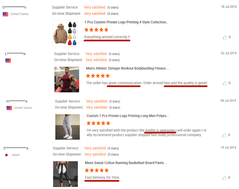 Ma1 Мужские куртки и пальто Авиаторский куртка для бега Пахта Зимний прилив Армейский мужской куртка