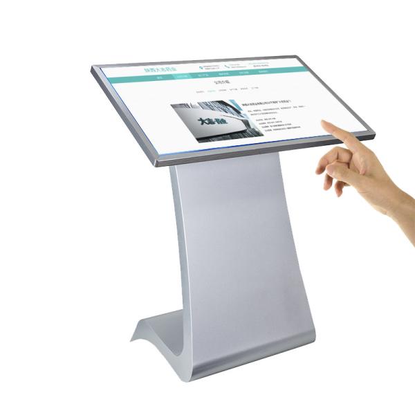 2020 promotion high quality 42 inch tft lcd touchscreen lcd monitor