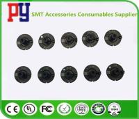 Picareta do aço de tungstênio SMD e atirador ASCENDENTE da microplaqueta de alta velocidade da cabeça H04 do bocal AA07B00 FUJI NXT aplicados