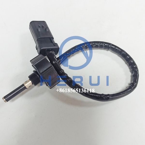 Fuel Water Level Sensor 423-6434 42-6434 for  CAT C6.6 C7.1 Engine