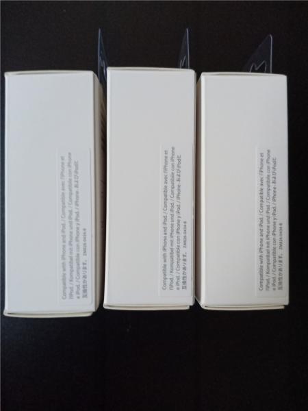 A1385 o PC rápido E.U. do carregador da parede do telefone 5V 2A USB obstrui C.A. 100 - 240V