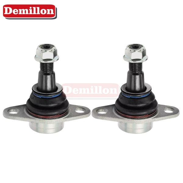 31109803662 Demillon Auto Parts Suspension Systems Front Lower Control Arm Ball Joint for BMW R60 R61 Mini