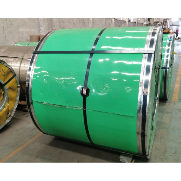 Затвердетое и закаленное сопротивление 20MM SCC прокладок металла нержавеющей стали SS317 309S 410