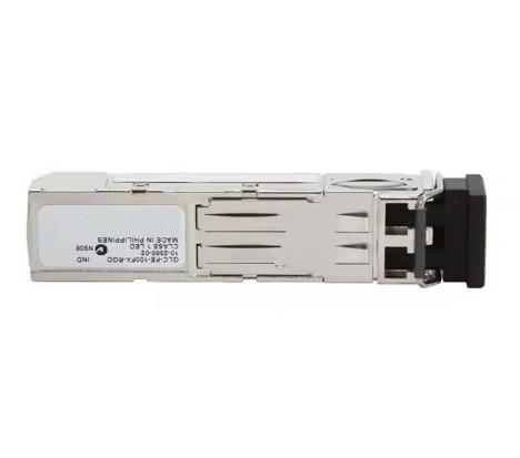 Mode 100Base-FX 100Base-FX Multi Mode Rugged SFP GLC-FE-100FX-RGD for Your B2B Procurement Requirements