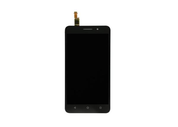 Original 4.0 Inch Huawei LCD Screen Replacement For Huawei 4X Phone Display
