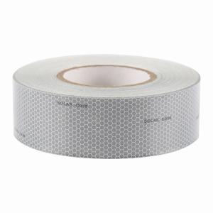 SOLAS 防水自己粘着反射テープ ボート船用