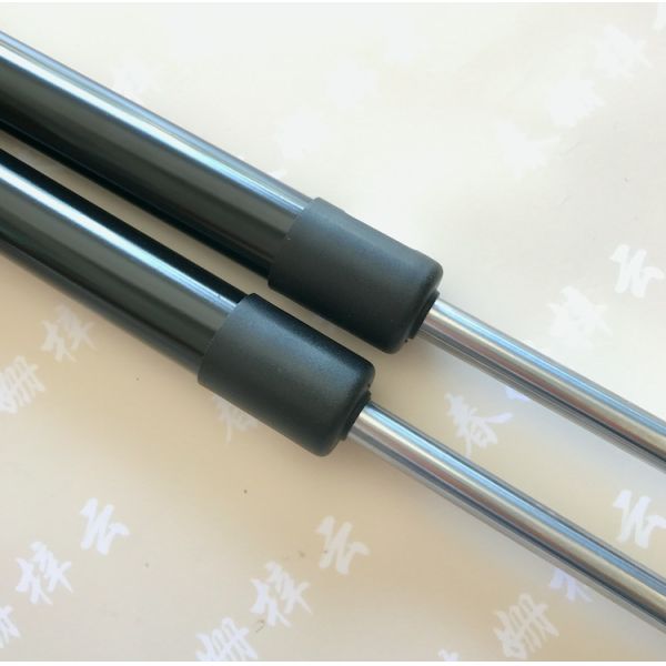 Bonnet Hood Gas Strut support / Automotive Gas Springs for Land Cruiser Prado 120 Series 2002-2009