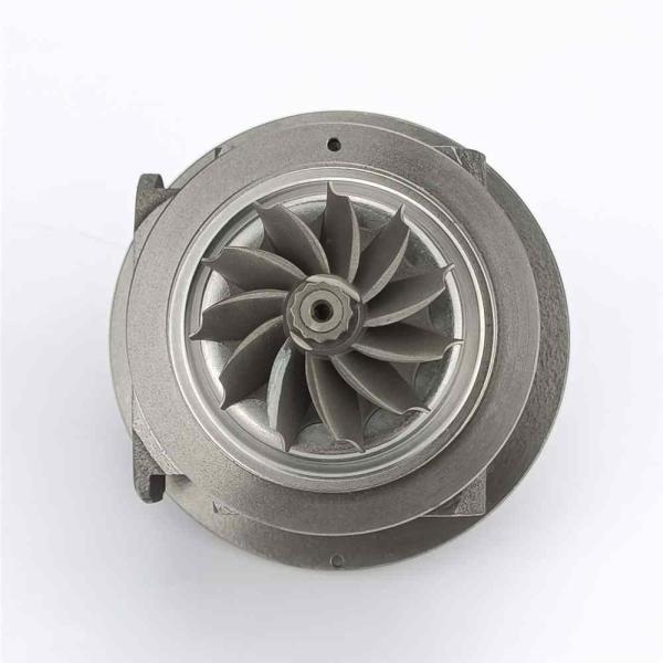 TFO35HL2-12GK Turbocharger Chra Cartridge 49135-02652 49S35-02652 49135-02650 For Mitsubishi Pajero
