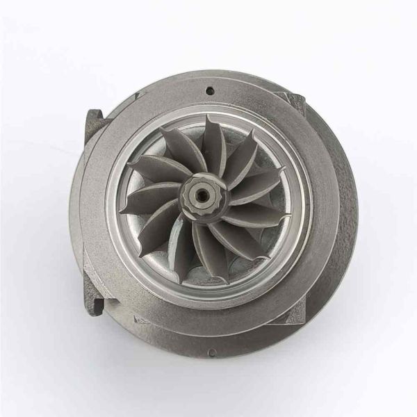 TFO35HL2-12GK Turbocompresseur Cartouche Chra 49135-02652 49S35-02652 49135-02650 Pour le Mitsubishi Pajero