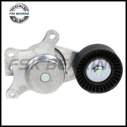 BT4E-6B209-CC Tensioner Assembly Tensioner For North American Vehicles Long Life