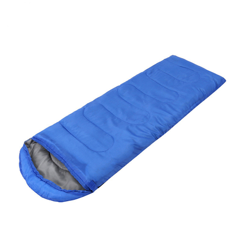 Wholesale Popular Factory Custom Cheap Sleeping Bag Liner