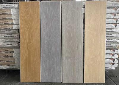 Ядр 100% материала 4.2mm девственницы твердое SPC справляясь хорошая светлая пер