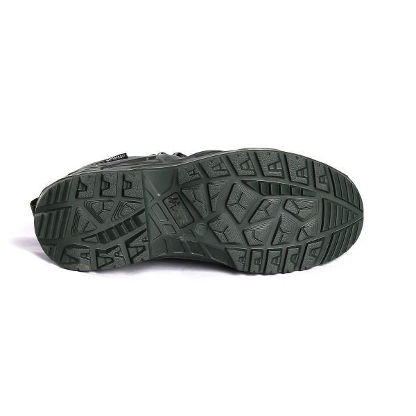 Hiking Shoes Perfect for Hiking Boots EU 36-47 Exceptional Performance