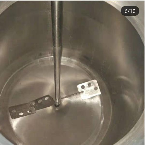 Оборудование заваривать пива нержавеющей стали оборудования 200Л 300Л 500Л пивоваренного завода пива