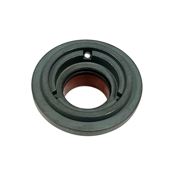 HRB60-80 Hardness 100% Inspection Shock Absorber Bushing Replacement For Superior Control
