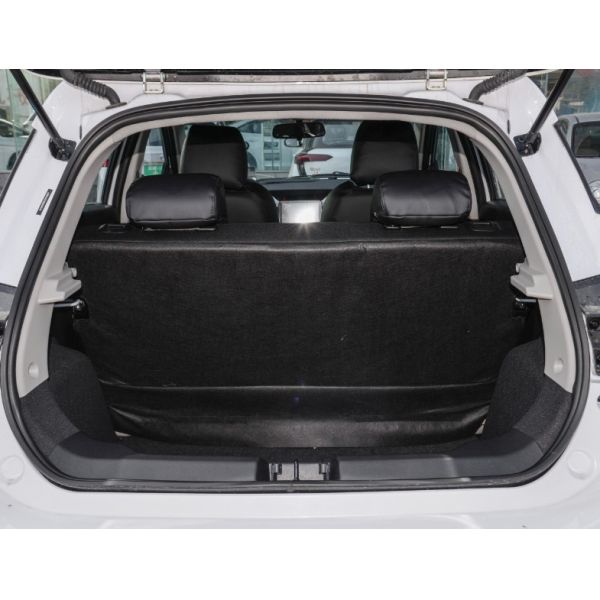 2023 Eveasy EV3 Молодежная версия 320 км Новые энергетические транспортные средства MINI Электрический EV Car