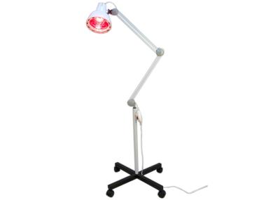 WT-9702 Infrared Lamp for Beauty Salon Instrument Heat treatment Infrared lamp
