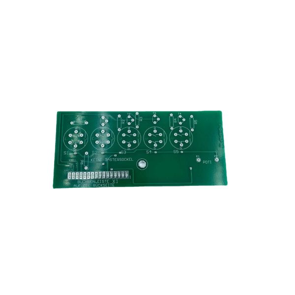 Изготовитель PCB электронный PCBA портативной Handheld SIM-карты цифров отслежывателя GPS GSM