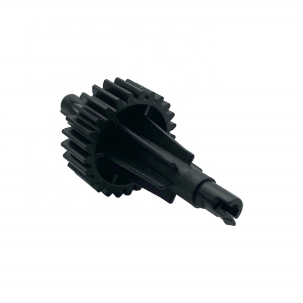 High Quality Fuser Drive Gear for Konica Minolta BH C300i C360i C250i C7130i Fuser Drive Gear Printer Copier Spare Parts