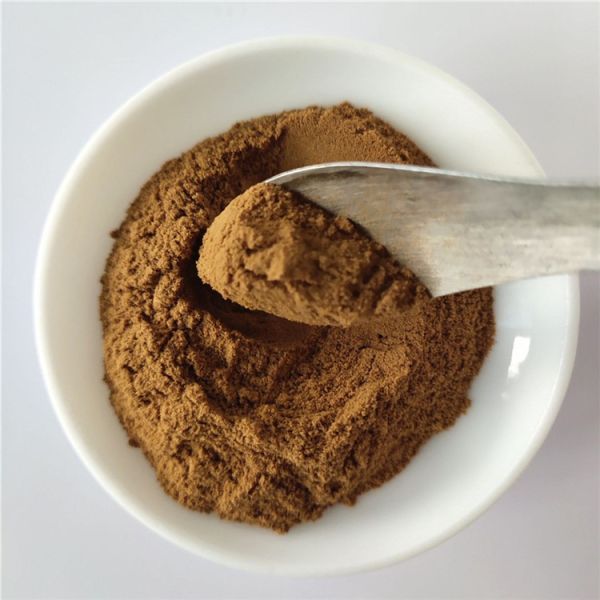 gmp Green Tangerine Peel /extract green peel with best price