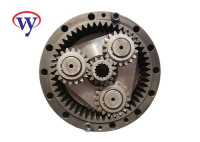 Máquina escavadora alta Parts PC200 LG925 XCMG210 de KOMATSU da caixa de engrenagens da redução de LG240 SY215C-8