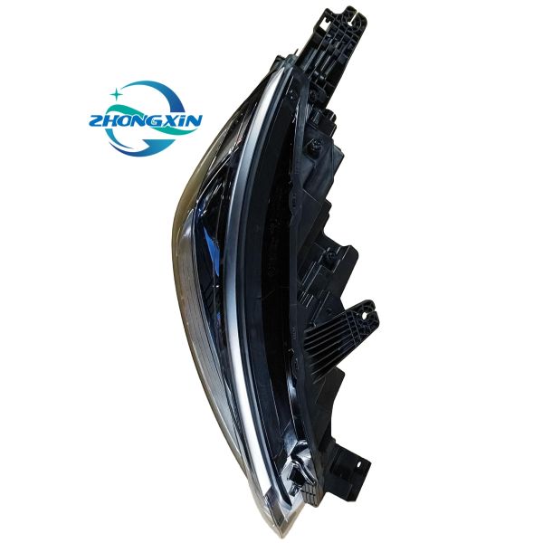 SC2E-4121020 Byd Headlights Automobile Lamp for BYD YUAN PLUS Front Headlight Assembly