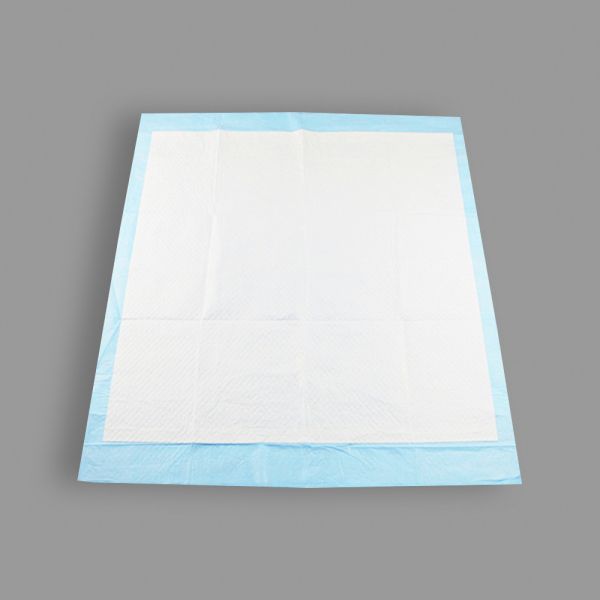 Multipurpose Household Waterproof Disposable Underpads